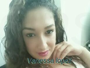 Vanessa_lopez