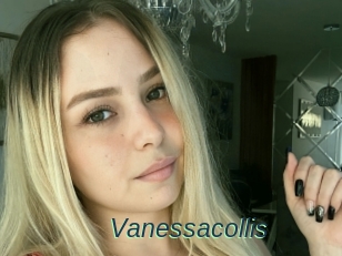 Vanessacollis