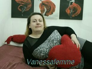 Vanessafemme