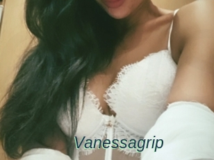 Vanessagrip