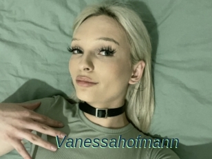 Vanessahofmann