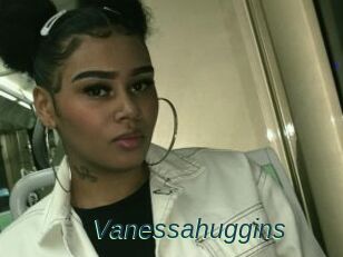 Vanessahuggins