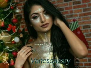 Vanessaosry