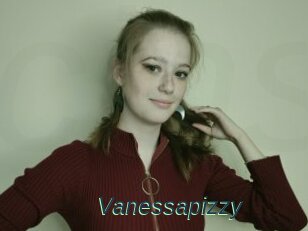 Vanessapizzy