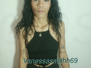 Vanessasmithh69