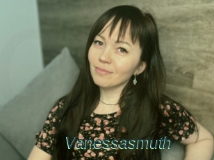 Vanessasmuth