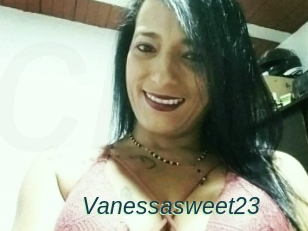 Vanessasweet23