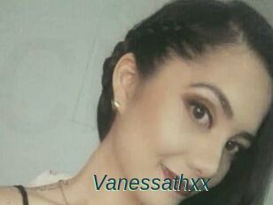 Vanessathxx