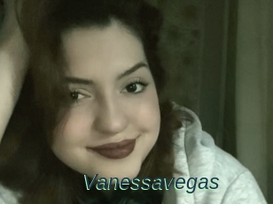 Vanessavegas