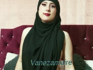 Vanezamaire