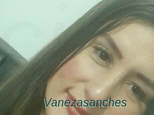 Vanezasanches