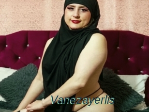 Vanezayerlis