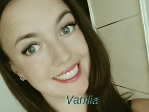 Vanilia