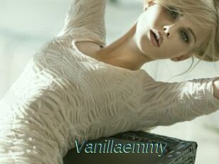 Vanillaemmy