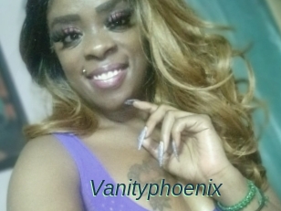 Vanityphoenix