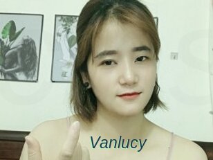 Vanlucy