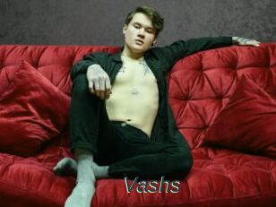 Vashs