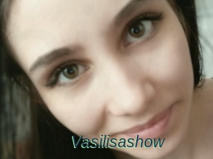 Vasilisashow