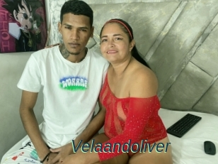 Velaandoliver