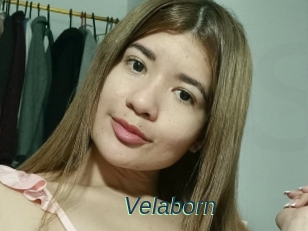 Velaborn