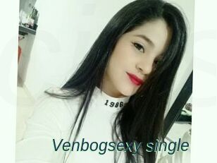 Venbogsexy_single