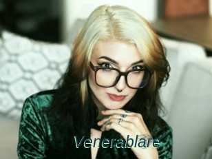 Venerablare