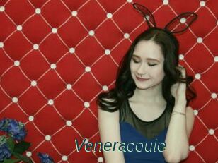 Veneracoule