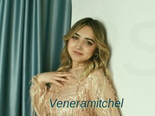 Veneramitchel