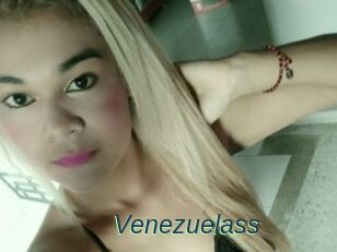 Venezuelass