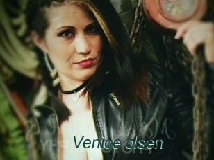 Venice_olsen