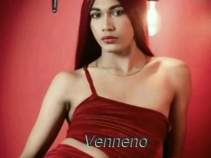 Venneno