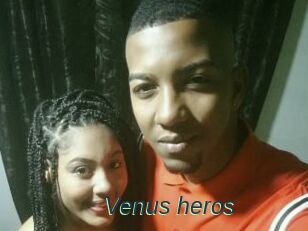 Venus_heros