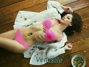 Venuslife