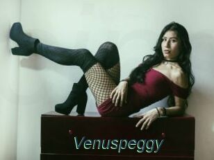 Venuspeggy