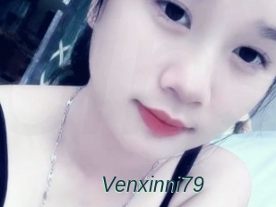 Venxinni79