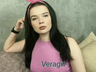 Veragill