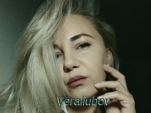 Veraliubov