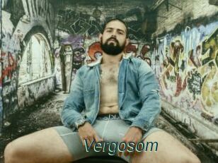 Vergosom