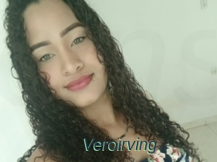 Veroirving