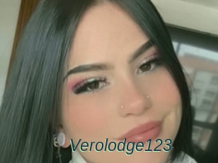 Verolodge123