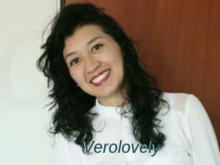 Verolovely