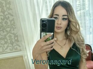 Veronaagard