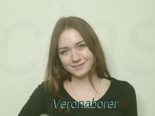 Veronaborer