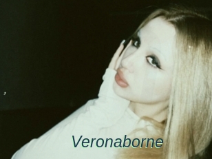 Veronaborne