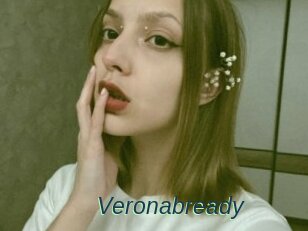 Veronabready