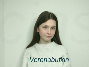 Veronabufkin