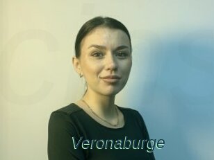 Veronaburge