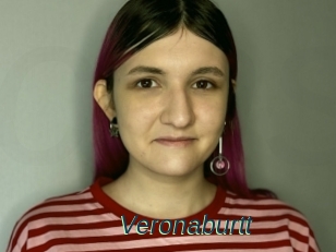 Veronaburtt