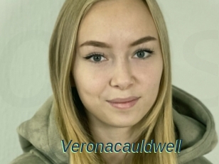 Veronacauldwell