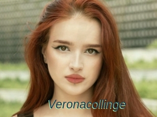 Veronacollinge